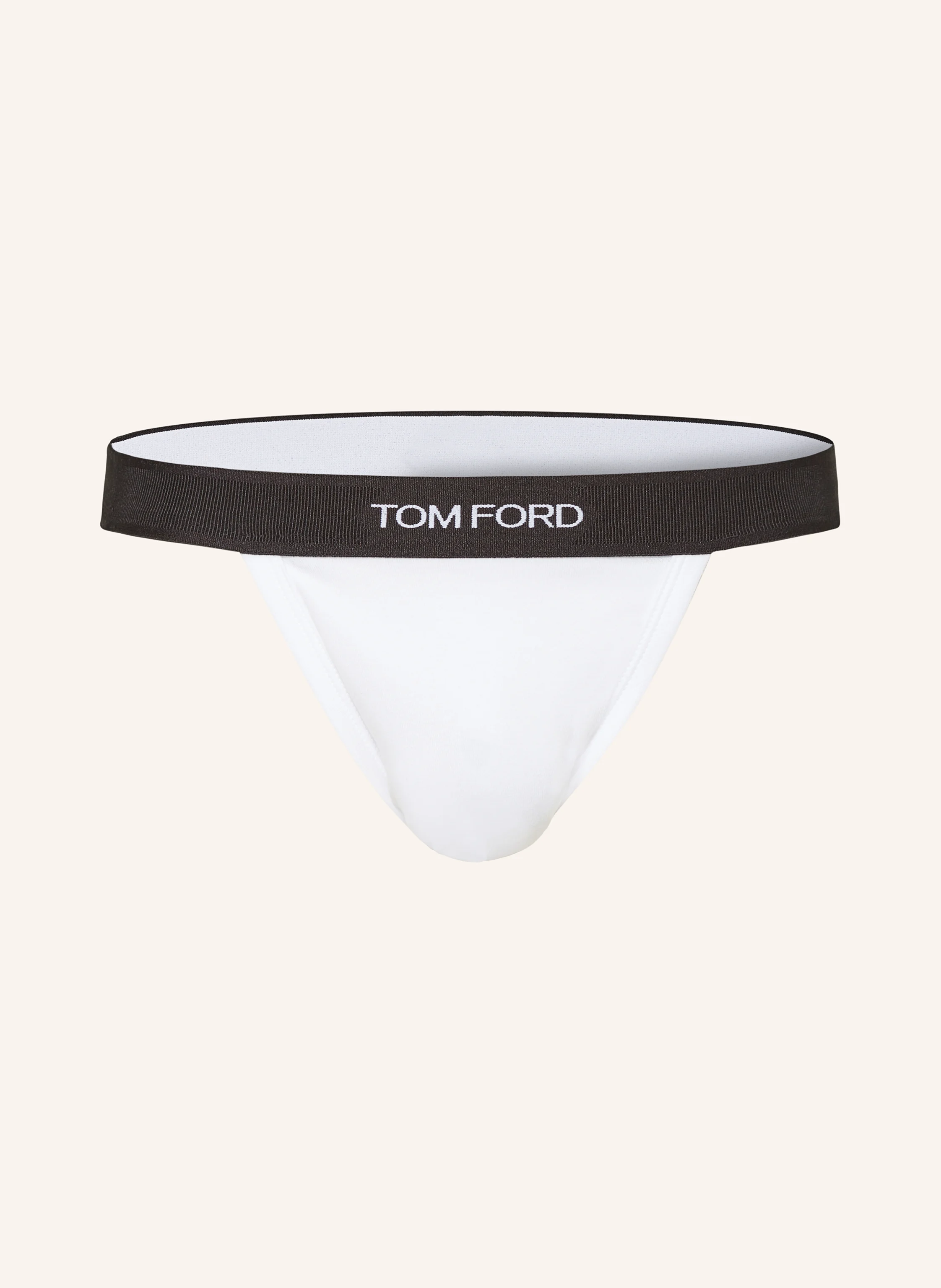 TOM FORD Slip