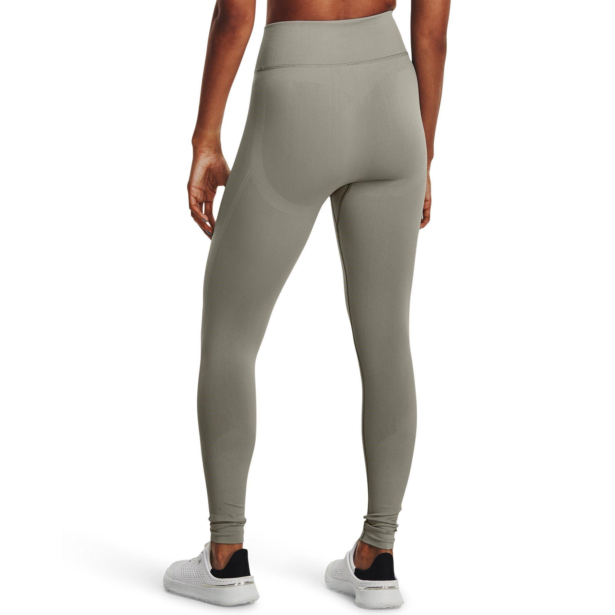 Under Armour UA Vanish Smlss Legn Ld99