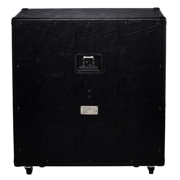 Harley Benton G412A Bundle