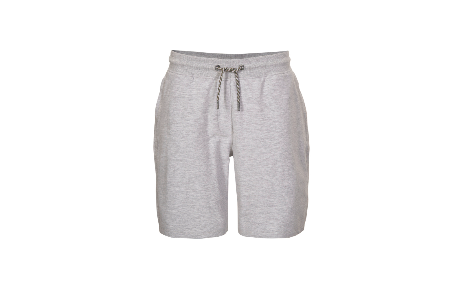 G.I.G.A. DX by killtec GS 58 Damen Sweatbermudas