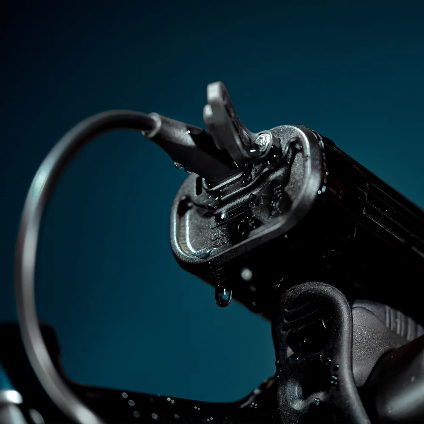 Lezyne Infinite Light Powerbank