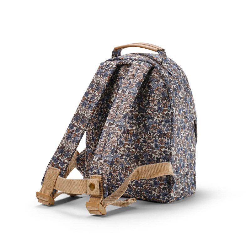 Elodie<br>Rygsæk BackPack MINI