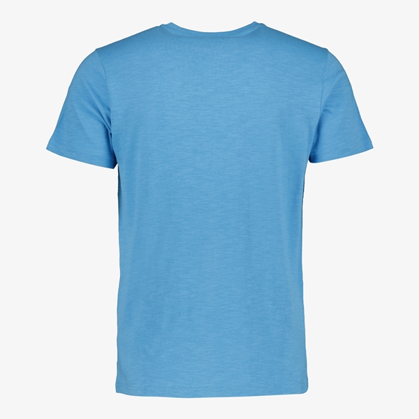 Unsigned heren T-shirt