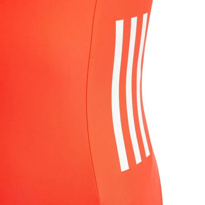 Adidas Cut 3-Stripes Badpak Meisjes