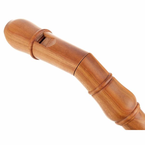 Küng Sinor Tenor Recorder 1593