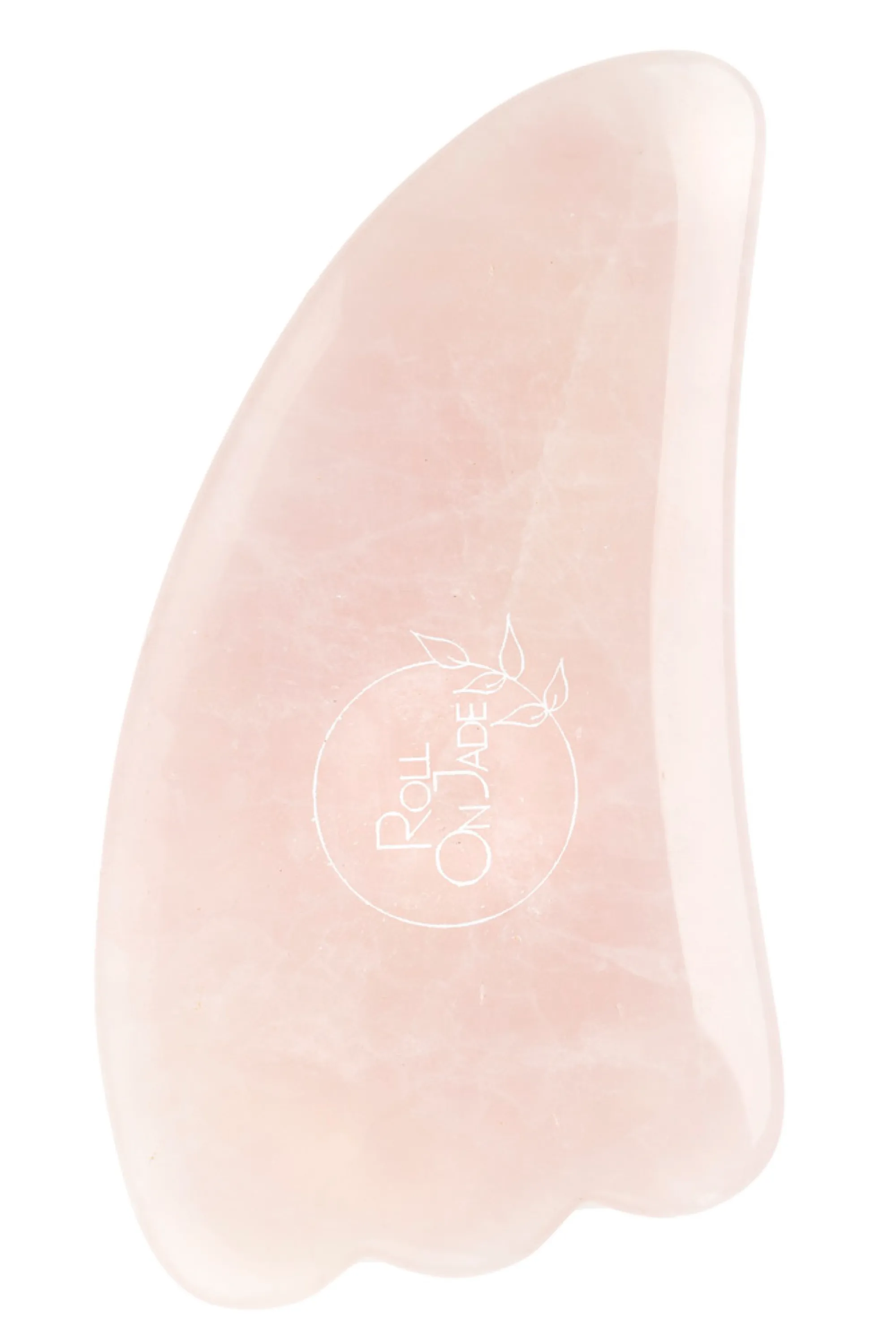 Roll-on Jade Gua Sha touch’ lift-140 g