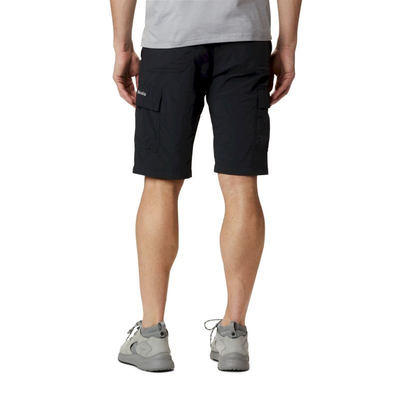 Silver Ridge™ II Cargo Short - Short randonnée homme