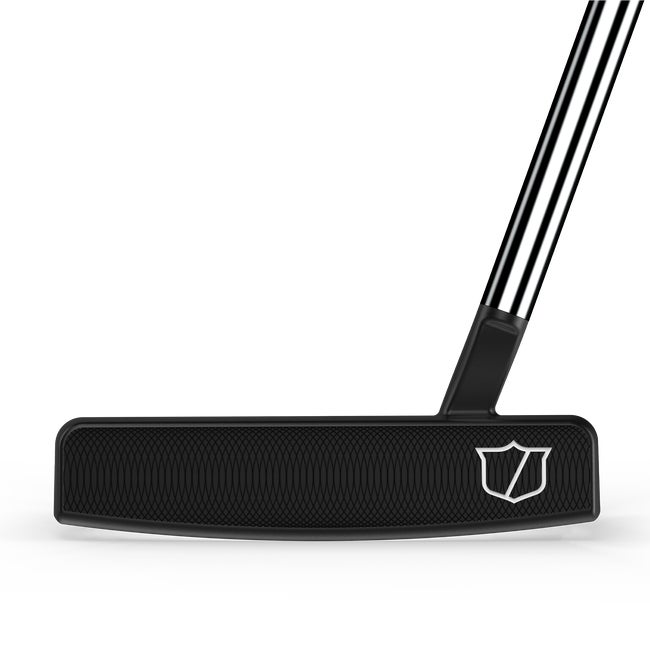 Wilson Infinite® The L™ Putter