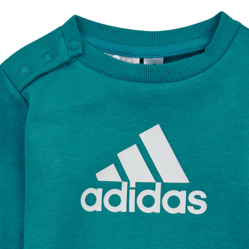 Adidas Sportswear - BOS JOFT - Vert