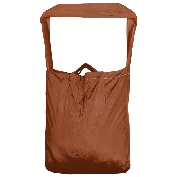 Ticket to the Moon - Eco Bag Small - Sac à bandoulière