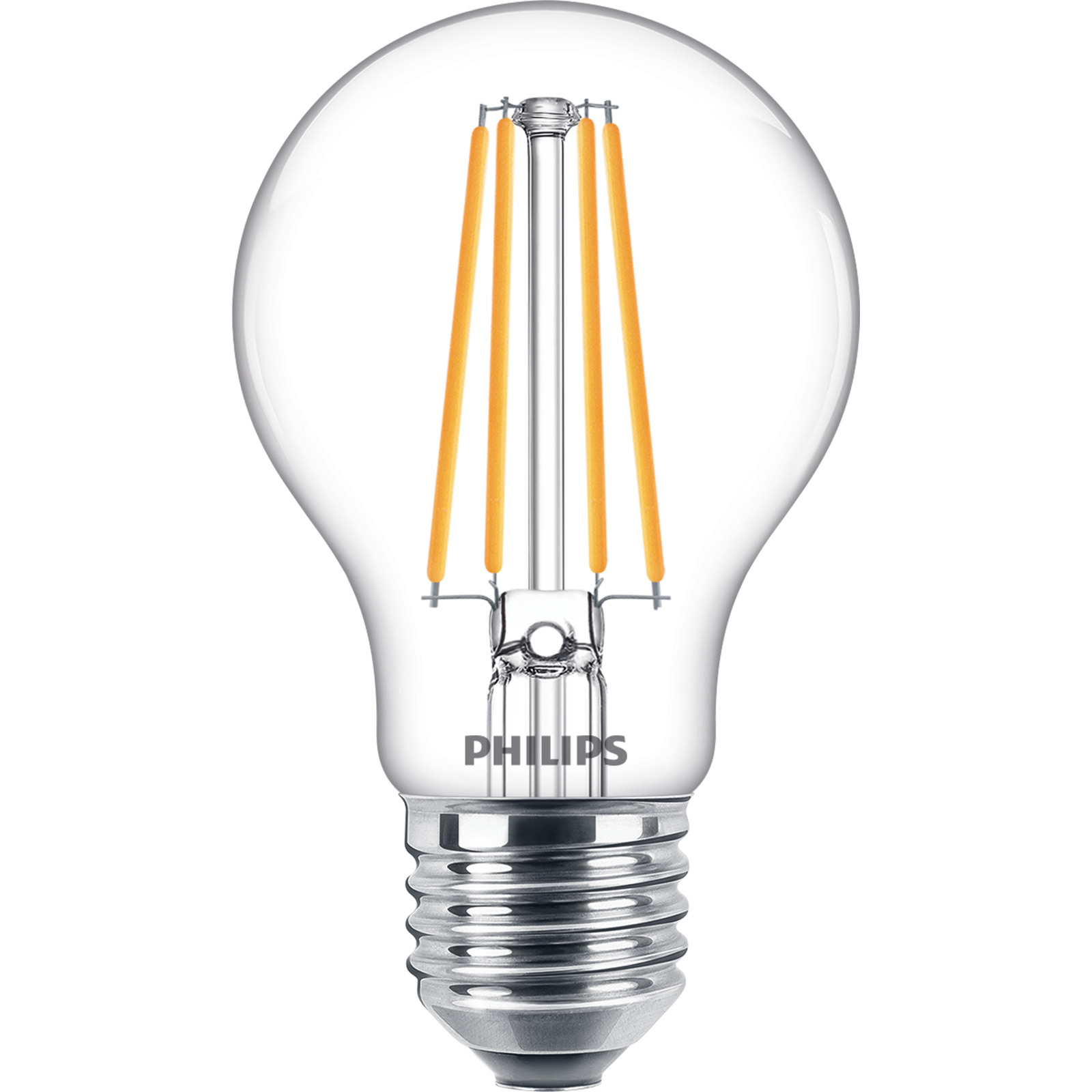 LED-LM Fila 1xE27 C A60 75W 1055Lm 2700K