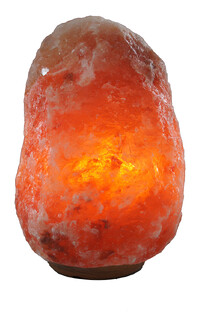 Esspo Himalayazout Lamp 7-10kg 1ST