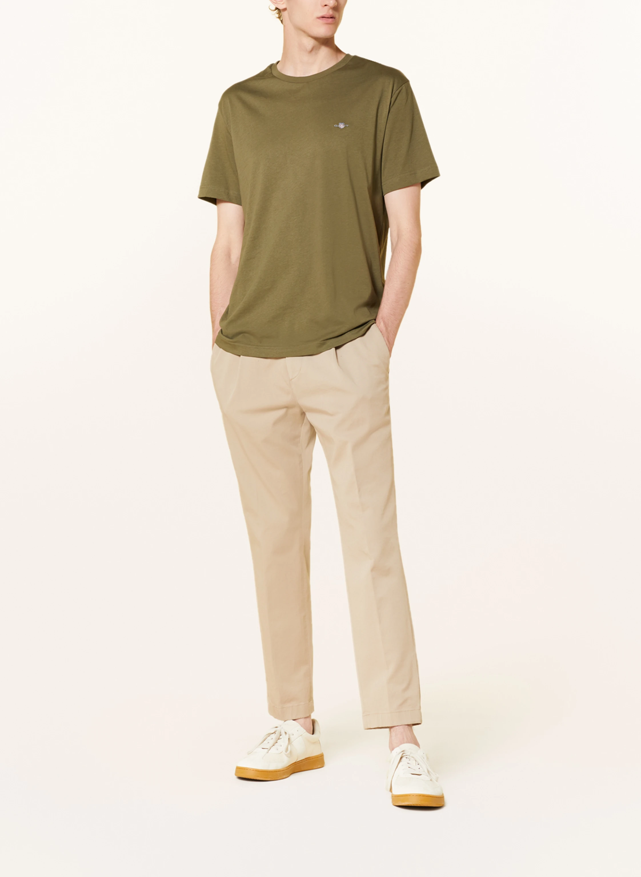 GANT T-Shirt
