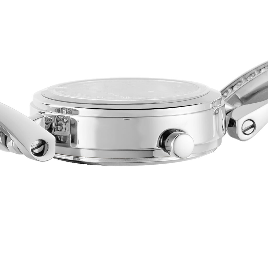 Montre Codhor Anita Argenté