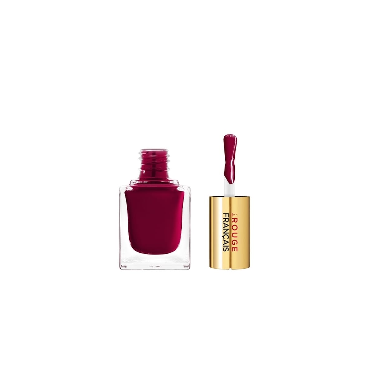 Le Rouge Français Galatée Précieuse Vernis à Ongles