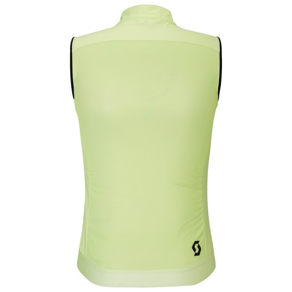 Scott - Vest Pro WB - Gilet de cyclisme