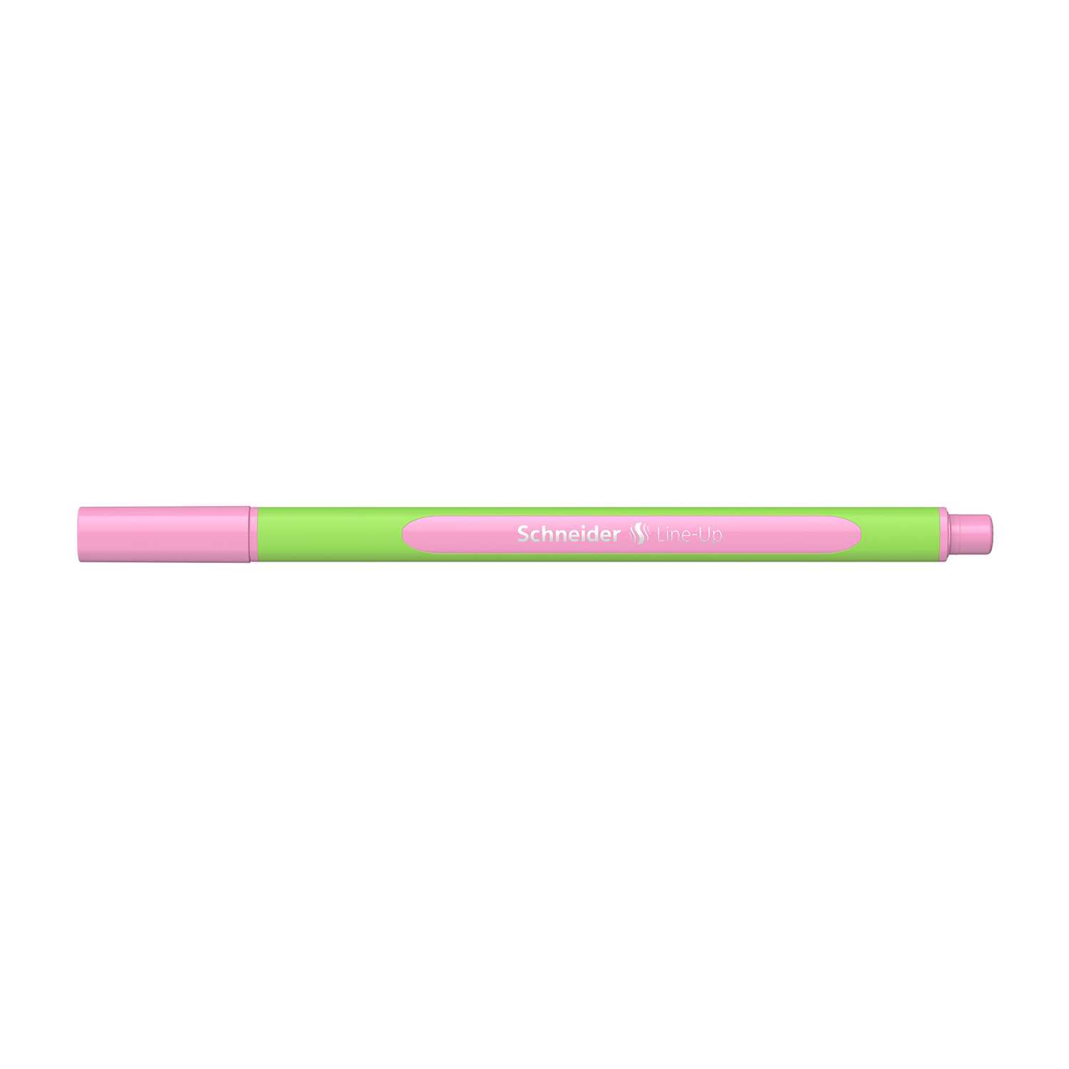 Schneider Fineliner Line-Up pastel-pink 0,4 mm