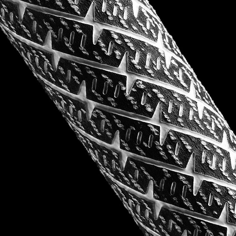ZGRIP Cord Golfgrep