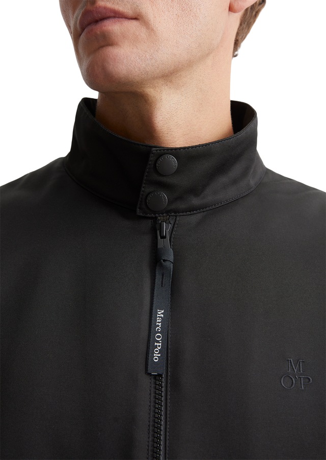 Marc O'Polo Blouson