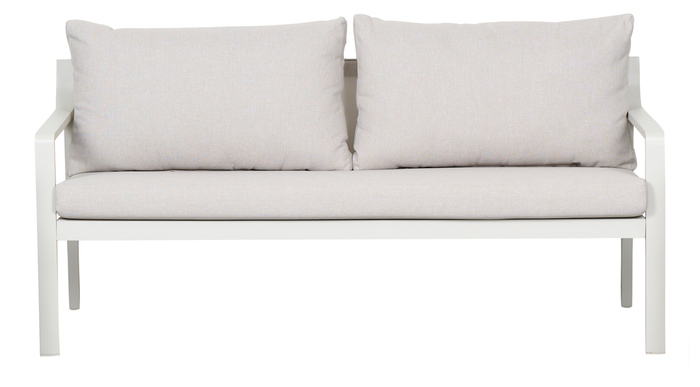 Sofasæt Philadelphia - Sunlife