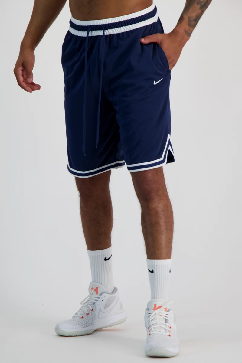 Nike Dri-FIT DNA Herren Basketballshort