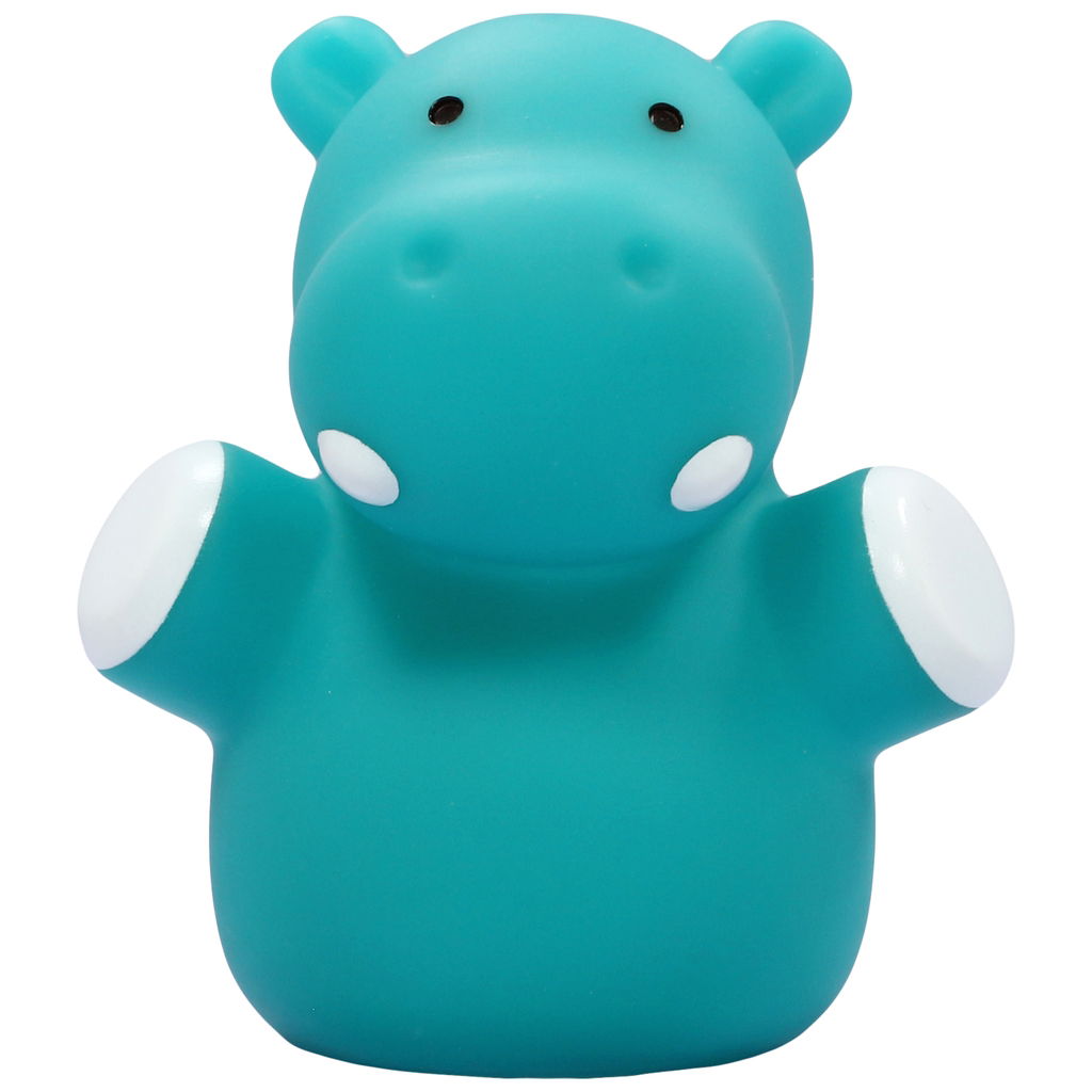 lumilulumilu   Minizoo Nachtlicht Hippo