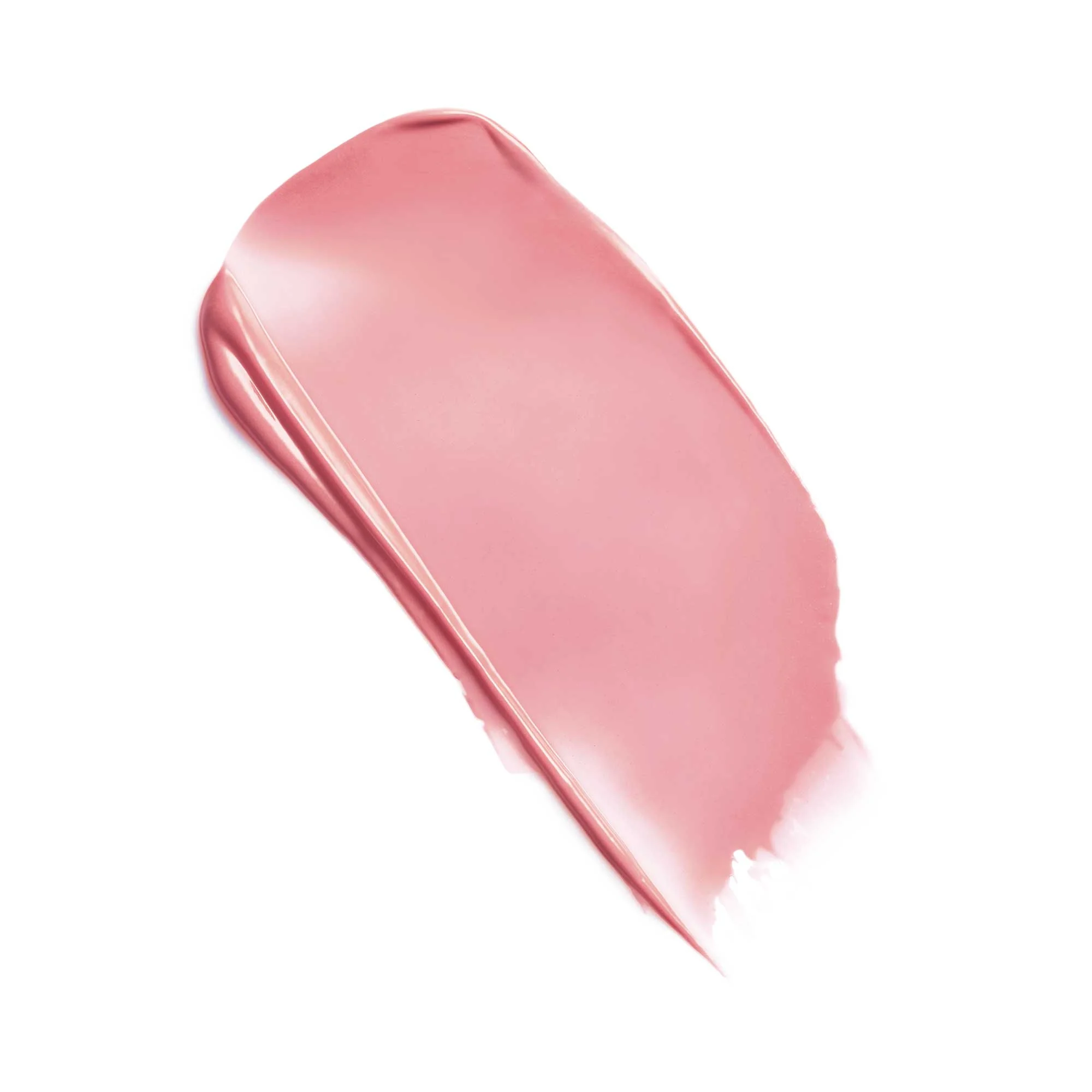 Lip Oil Balm |- 01 - Pale Pink