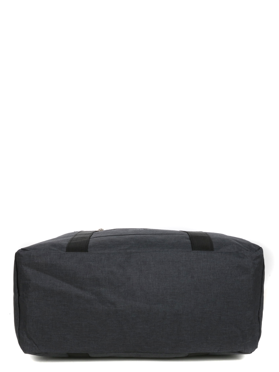 Sac de voyage Worldline Escapade Compact 45 cm
