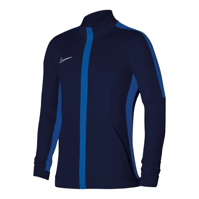 Nike Dri-FIT Academy 23 Trainingsjack Heren