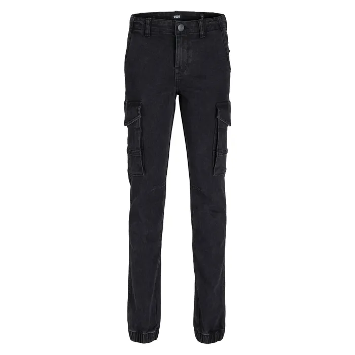 Jack & Jones Paul Flake Jeans Jongens