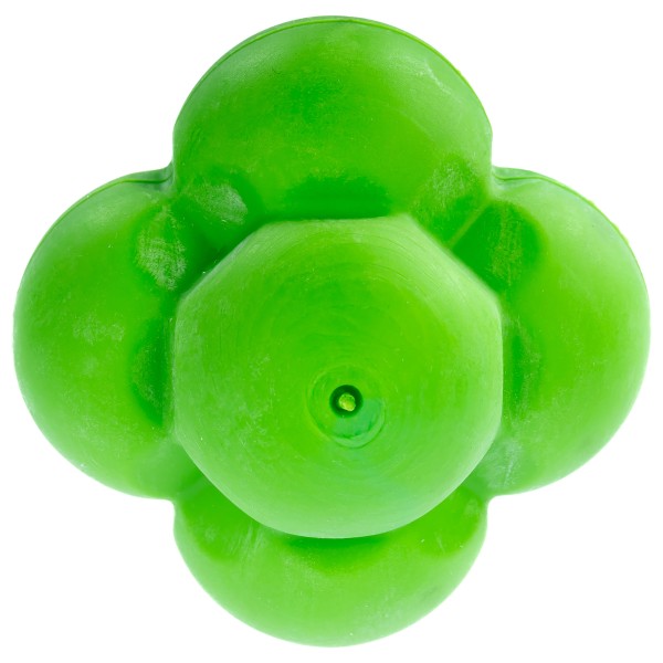 Schildkröt Fitness - Reaction Ball - Entraînement fonctionnel