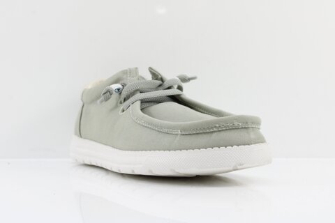 Tom Tailor Slipper