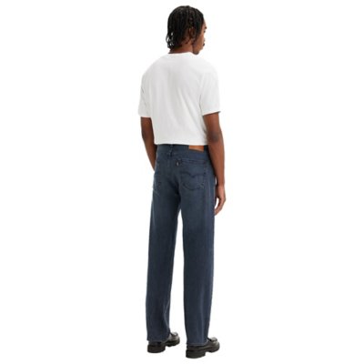Jean homme 501® Original LEVIS