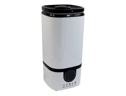 PURLINE - Humidificateur vapeur froide Humidificateur à ultrasons pour 33 m² hydro 15