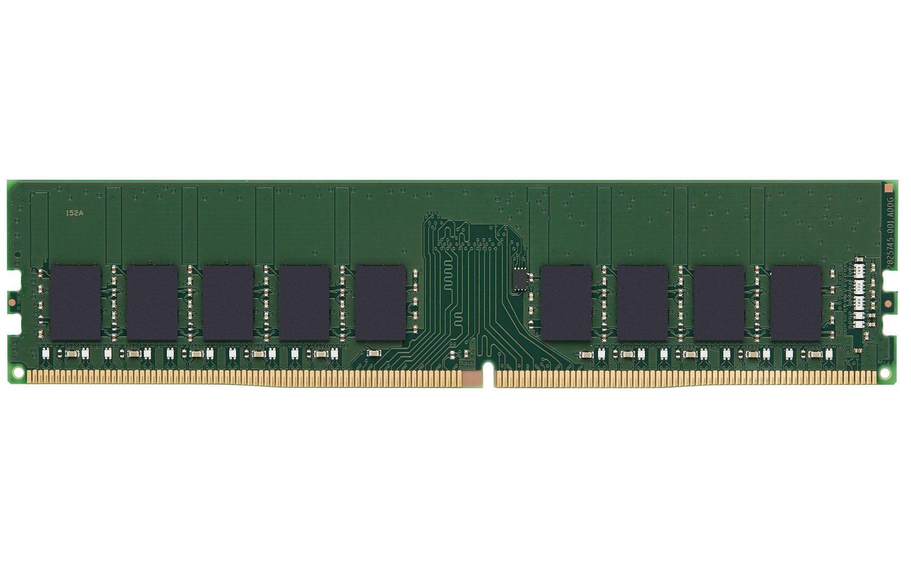 Server-Memory KSM26ED8/32MF 1x 32 GB<br>Server-Arbeitsspeicher