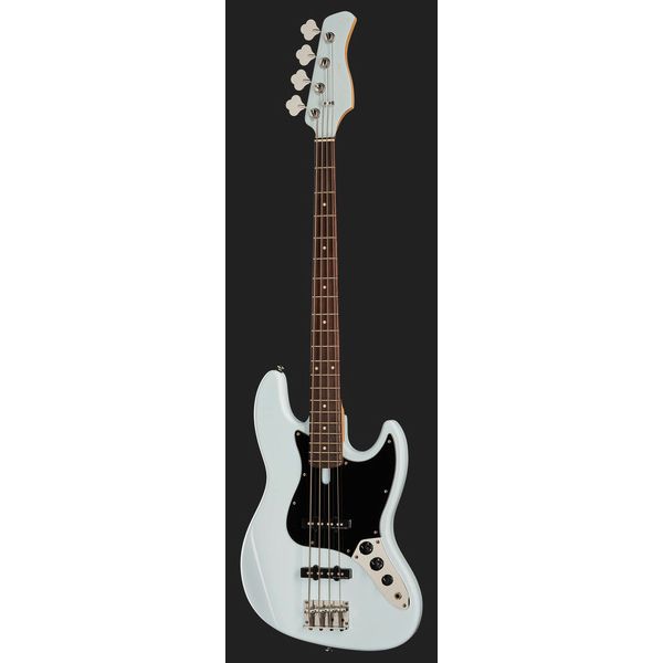 Marcus Miller V3P-4 SNB