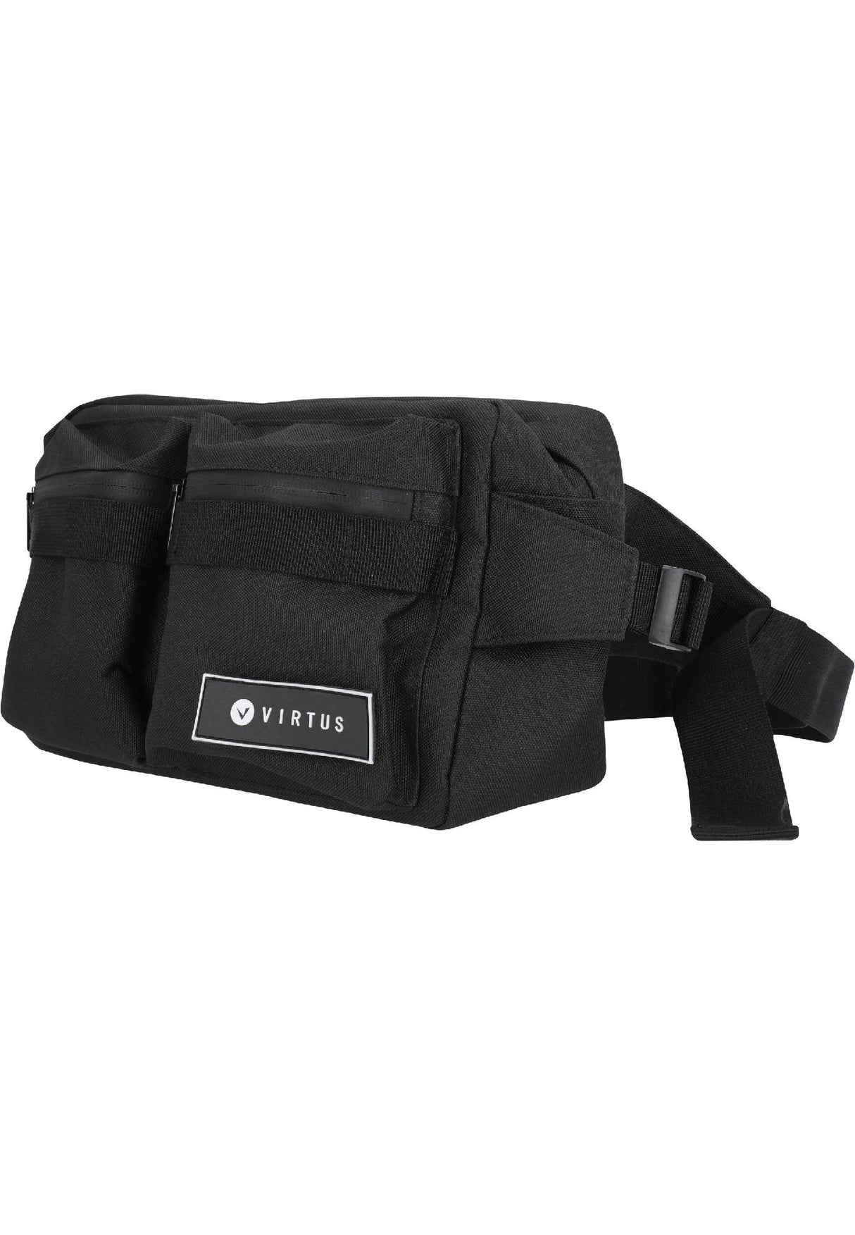 Virtus<br>Malcon M Bum Bag