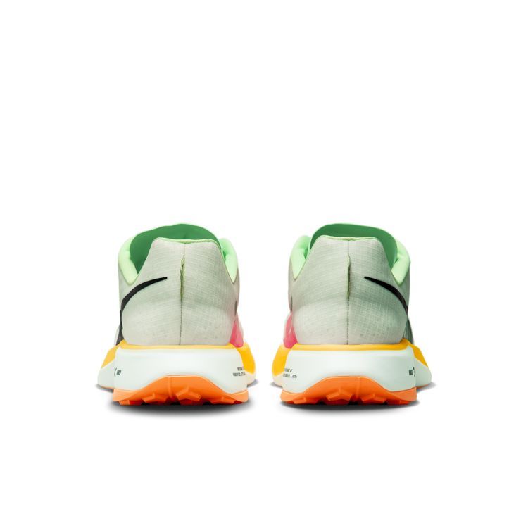 nike ultrafly 18 dx1978 102
