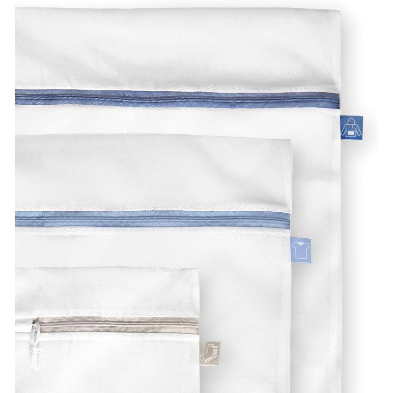 Filet à linge X 3