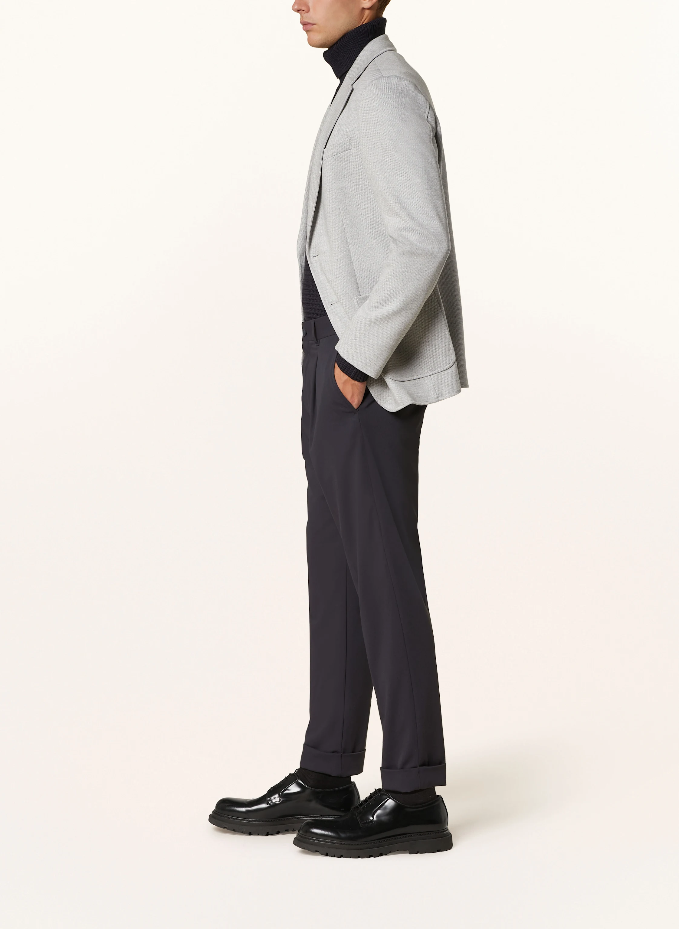 STRELLSON Chino LOUIS Relaxed Fit