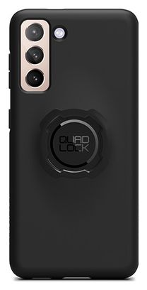 Coque de Protection Quad Lock Samsung Galaxy S21