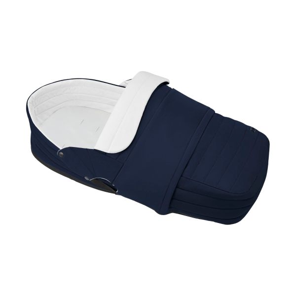 Cybex Priam \/ Mios Lite Reiswieg