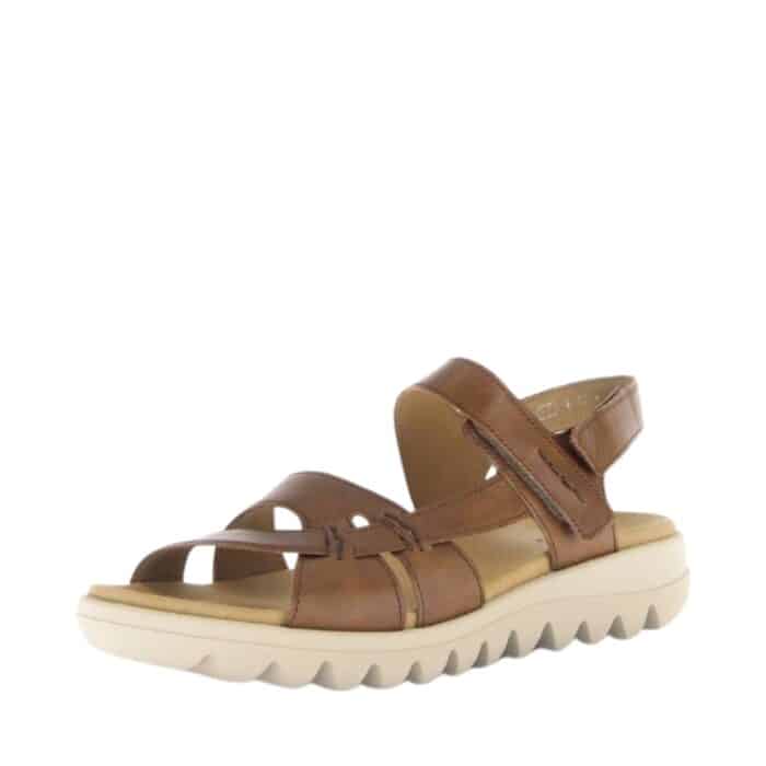 Gabor Sandal Dame 64.813.24