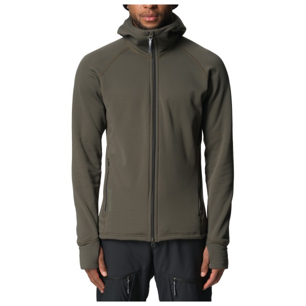 Houdini - Power Houdi - Veste polaire