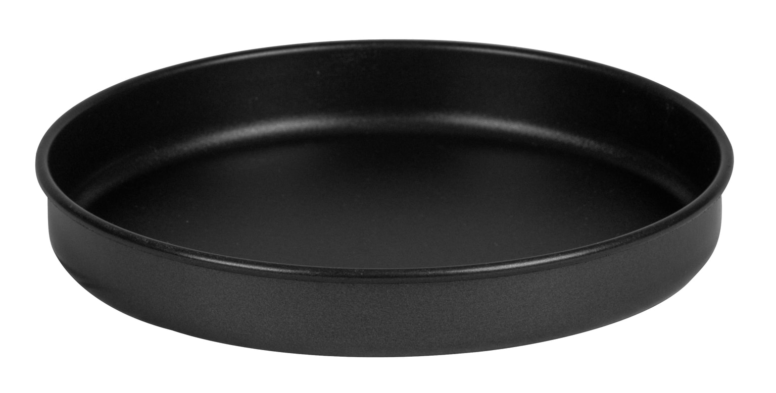 Trangia Stekepanne for 25-serien<br>Kjekt å ha!