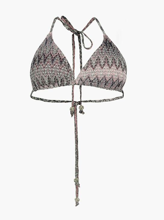 ONLY Bikini Lila