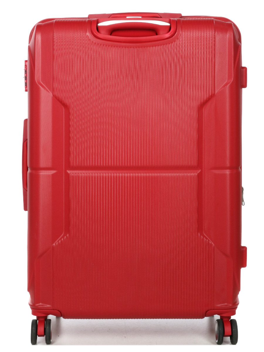 Valise Worldline Tanger 75 cm