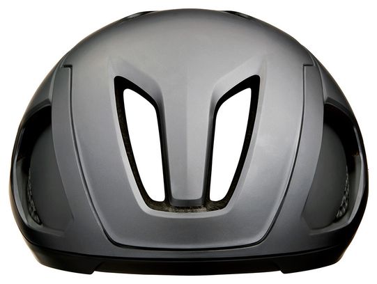 Casque Route Lazer Vento KinetiCore Titane Matt