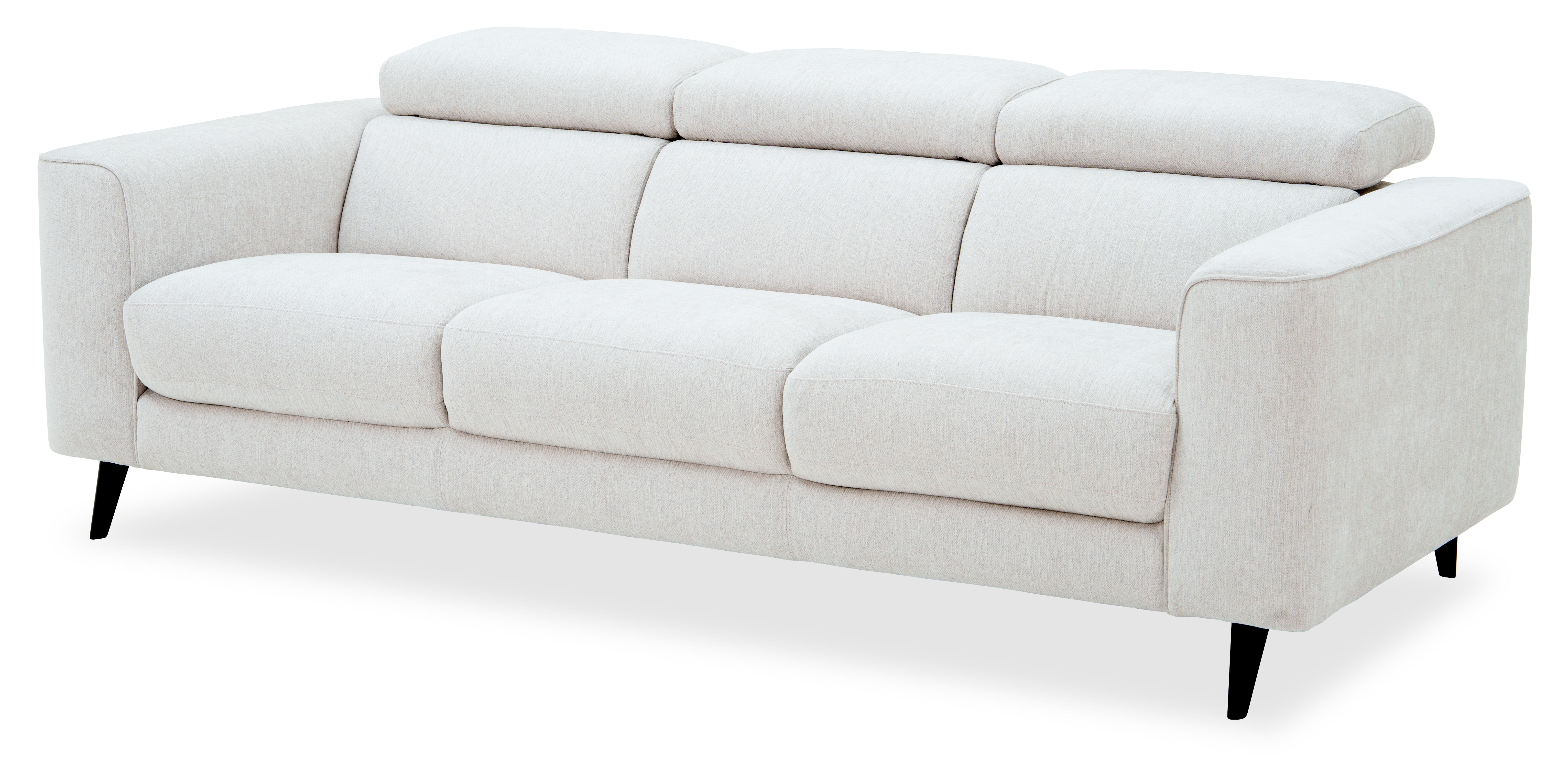 Bankstel Sao Paolo  | DomicilB224 x D105 x H76 cm