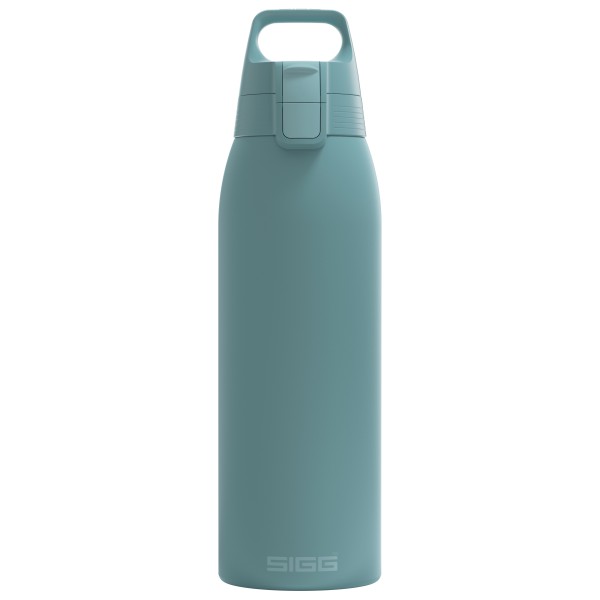 SIGG - Shield Therm One - Bouteille isotherme